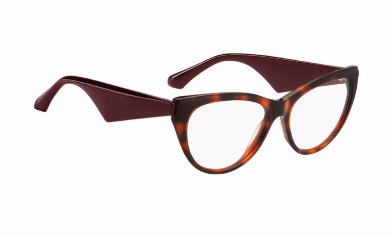Etro ETRO 0008 086 Etro ETRO 0008 086