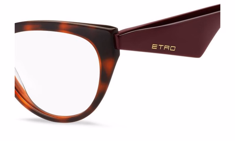 Etro ETRO 0008 086 Etro ETRO 0008 086