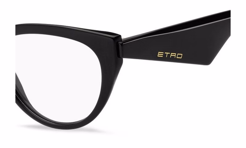 Etro ETRO 0008 807 Etro ETRO 0008 807