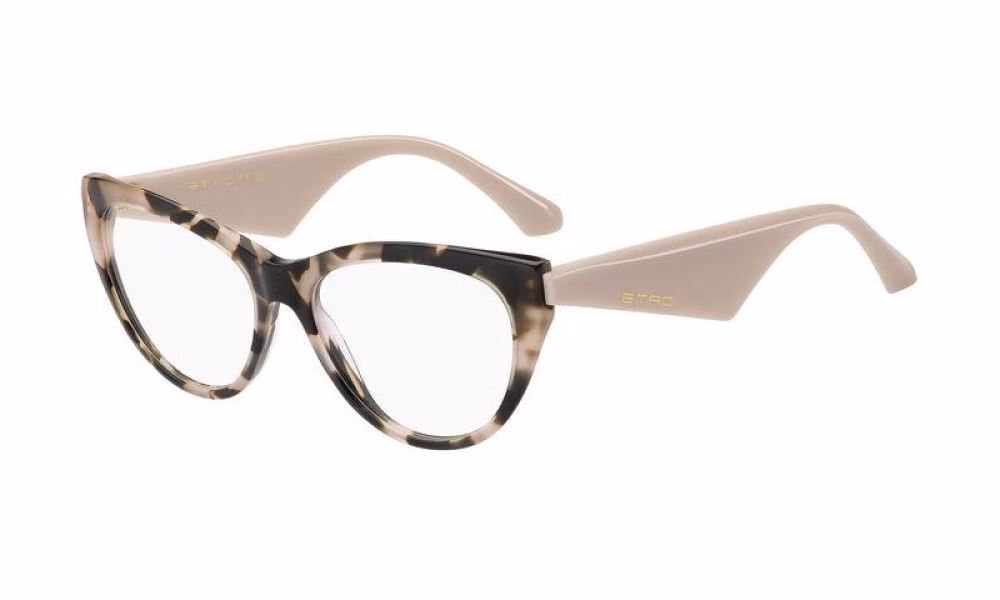Etro ETRO 0008 HT8 Etro ETRO 0008 HT8