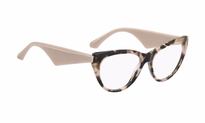 Etro ETRO 0008 HT8 Etro ETRO 0008 HT8