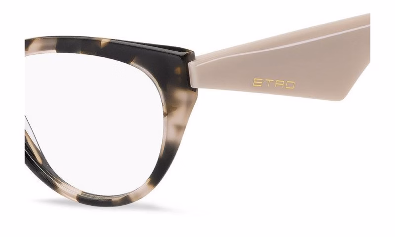 Etro ETRO 0008 HT8 Etro ETRO 0008 HT8