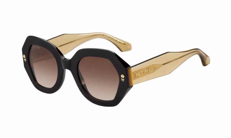 Etro ETRO 0009/S 71C HA Etro ETRO 0009/S 71C HA