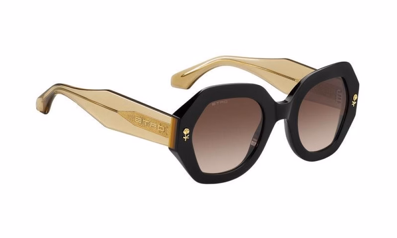 Etro ETRO 0009/S 71C HA Etro ETRO 0009/S 71C HA