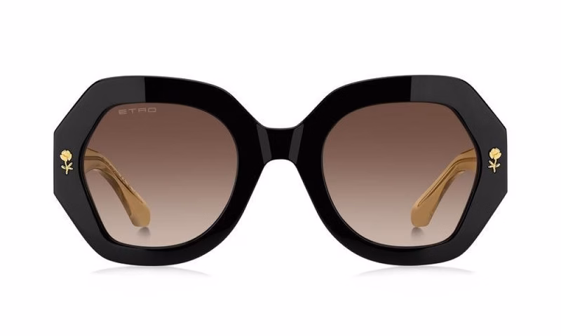 Etro ETRO 0009/S 71C HA Etro ETRO 0009/S 71C HA