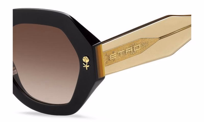 Etro ETRO 0009/S 71C HA Etro ETRO 0009/S 71C HA