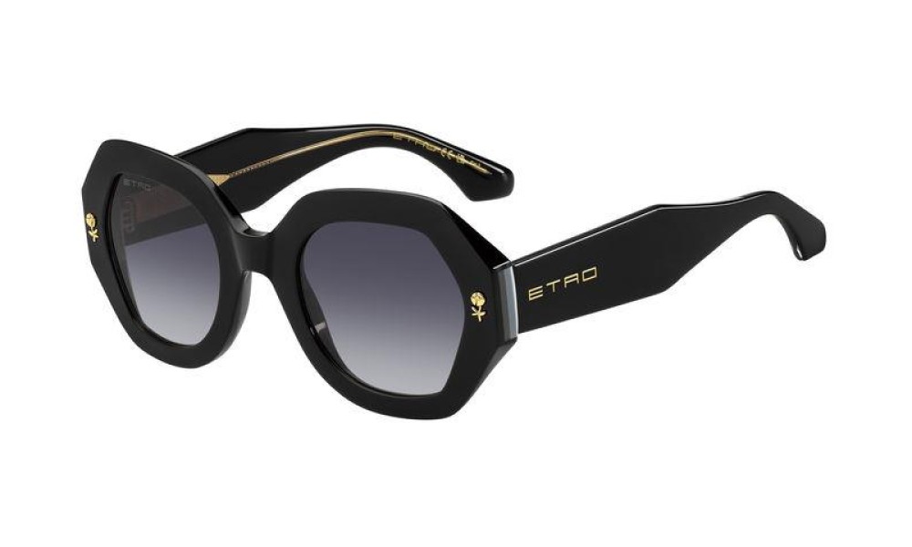 Etro ETRO 0009/S 807 9O Etro ETRO 0009/S 807 9O
