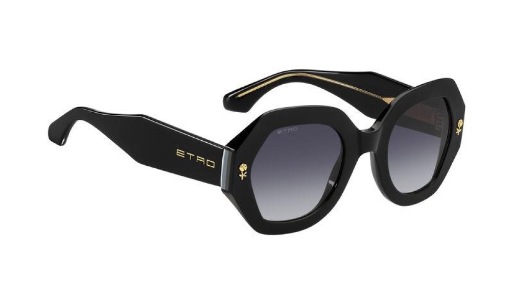 Etro ETRO 0009/S 807 9O Etro ETRO 0009/S 807 9O