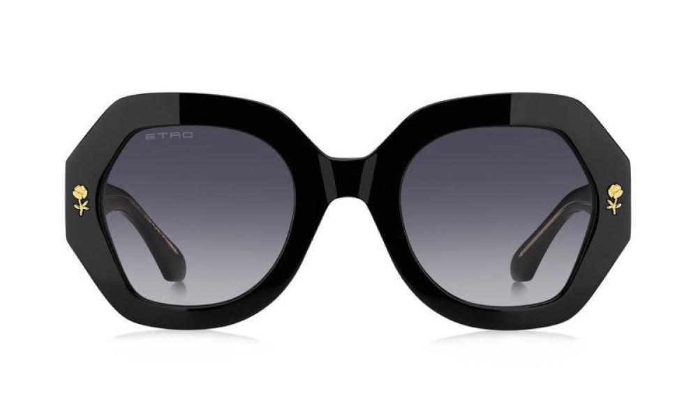 Etro ETRO 0009/S 807 9O Etro ETRO 0009/S 807 9O