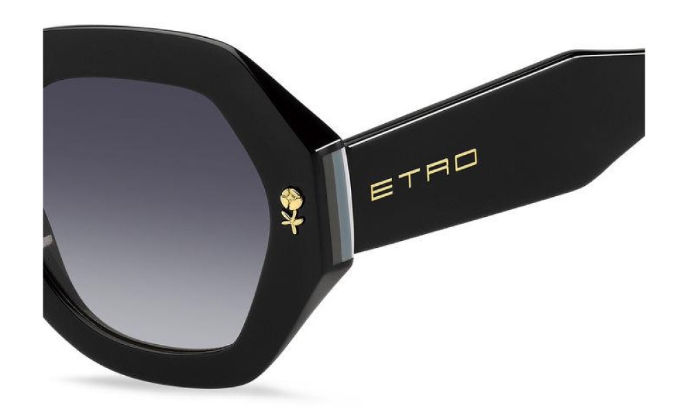 Etro ETRO 0009/S 807 9O Etro ETRO 0009/S 807 9O