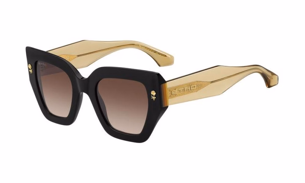 Etro ETRO 0010/S 71C HA Etro ETRO 0010/S 71C HA