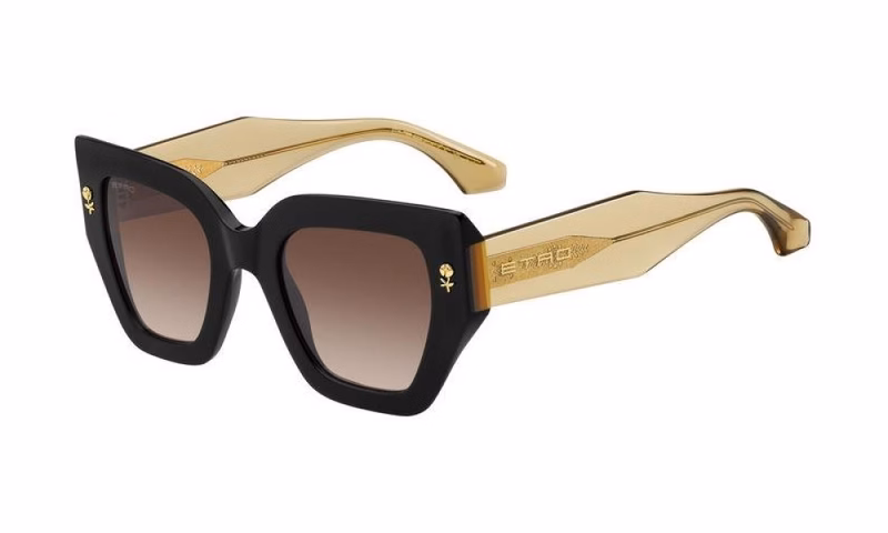 Etro ETRO 0010/S 71C HA Etro ETRO 0010/S 71C HA