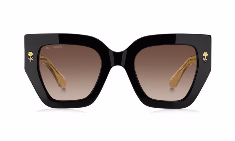 Etro ETRO 0010/S 71C HA Etro ETRO 0010/S 71C HA