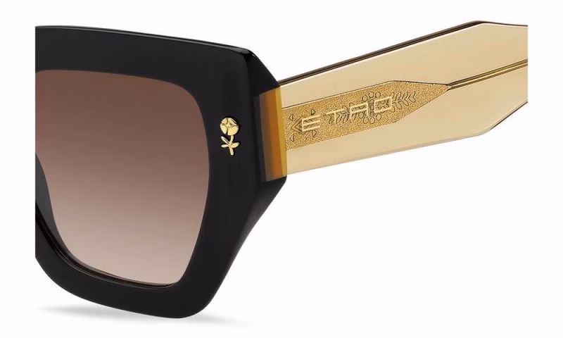 Etro ETRO 0010/S 71C HA Etro ETRO 0010/S 71C HA