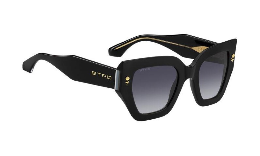 Etro ETRO 0010/S 807 9O Etro ETRO 0010/S 807 9O