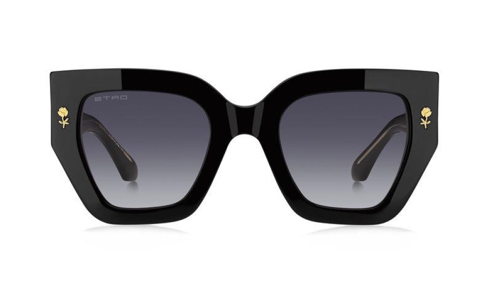 Etro ETRO 0010/S 807 9O Etro ETRO 0010/S 807 9O