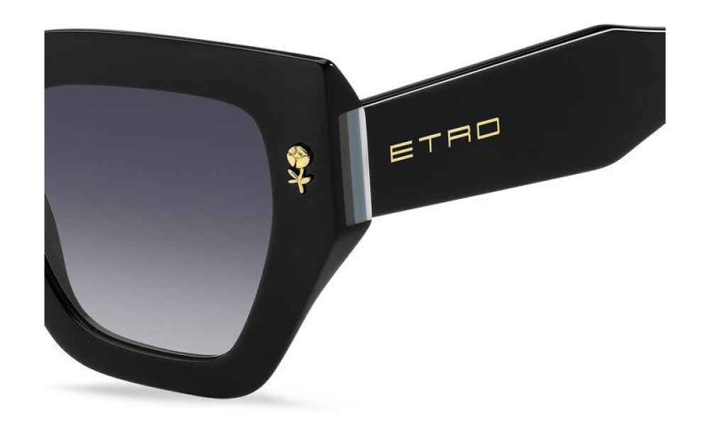 Etro ETRO 0010/S 807 9O Etro ETRO 0010/S 807 9O