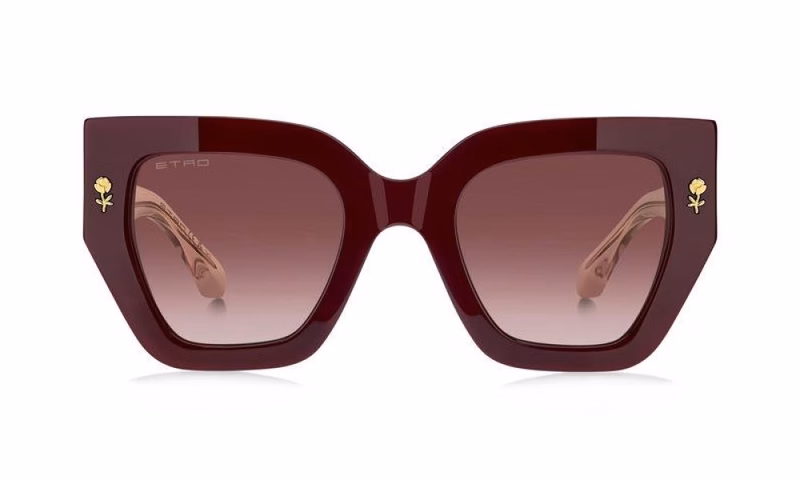 Etro ETRO 0010/S LHF 3X Etro ETRO 0010/S LHF 3X
