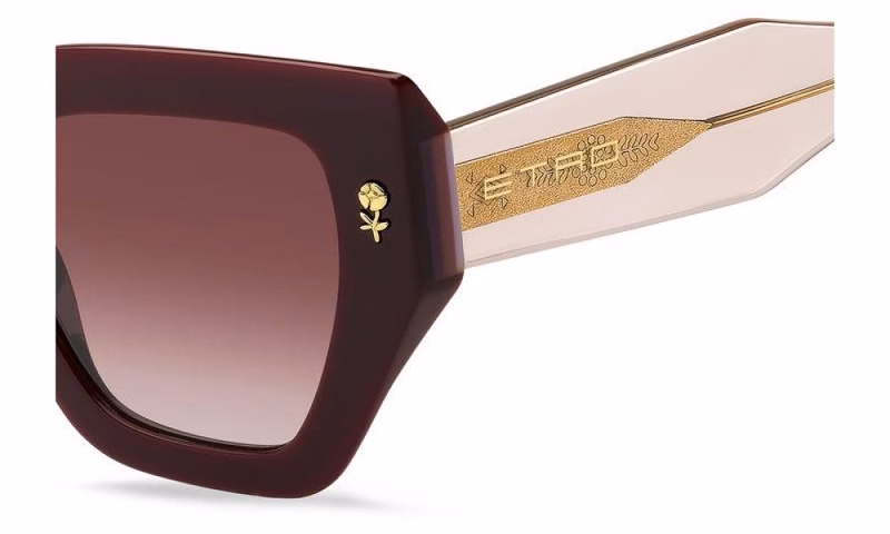 Etro ETRO 0010/S LHF 3X Etro ETRO 0010/S LHF 3X