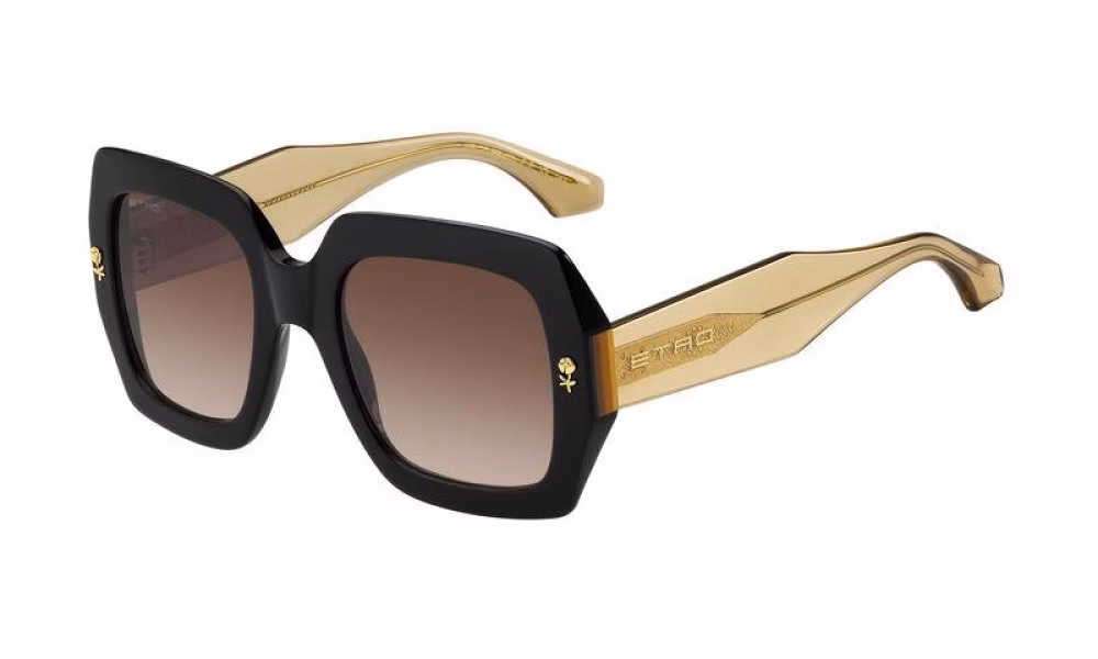 Etro ETRO 0011/S 71C HA Etro ETRO 0011/S 71C HA