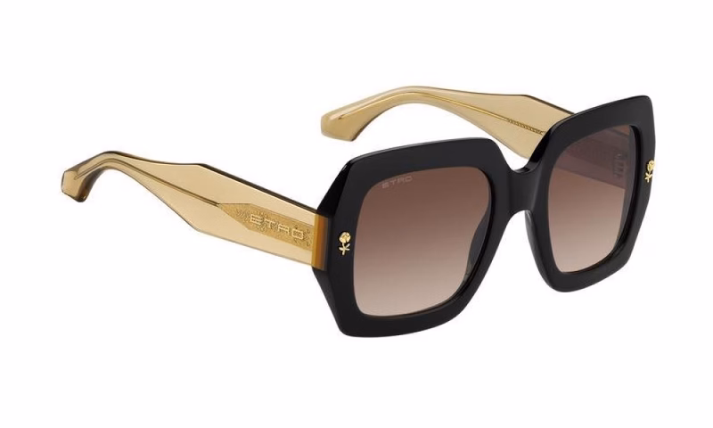 Etro ETRO 0011/S 71C HA Etro ETRO 0011/S 71C HA