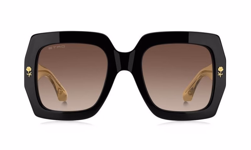 Etro ETRO 0011/S 71C HA Etro ETRO 0011/S 71C HA