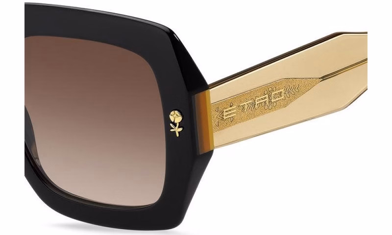 Etro ETRO 0011/S 71C HA Etro ETRO 0011/S 71C HA