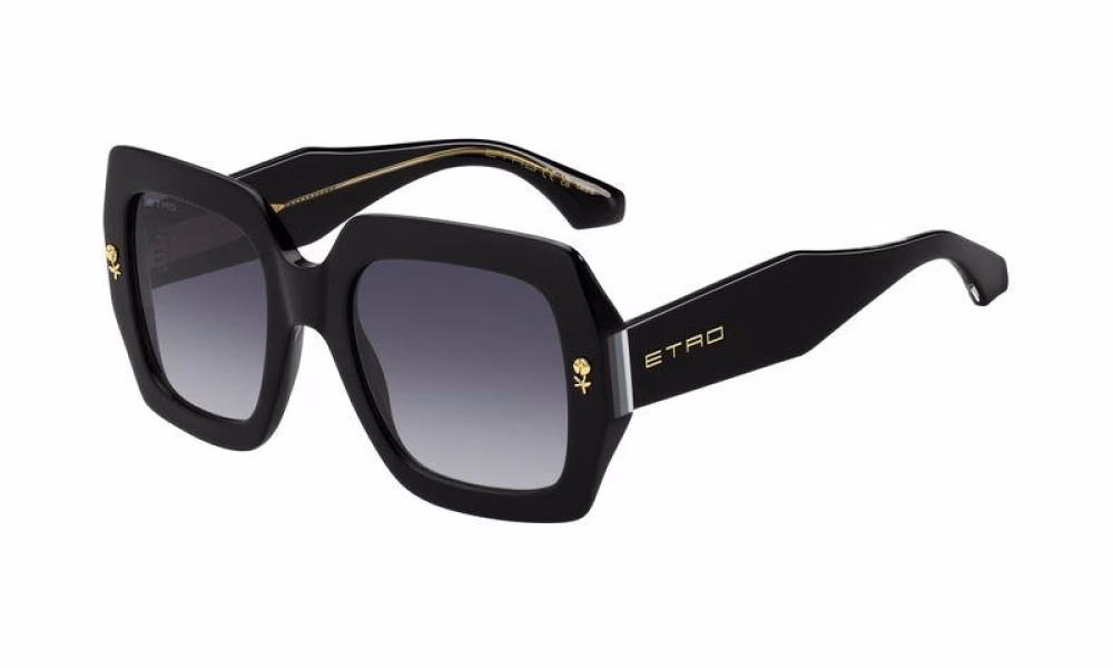 Etro ETRO 0011/S 807 9O Etro ETRO 0011/S 807 9O