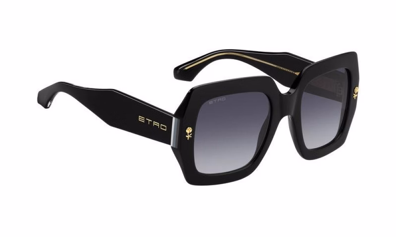 Etro ETRO 0011/S 807 9O Etro ETRO 0011/S 807 9O