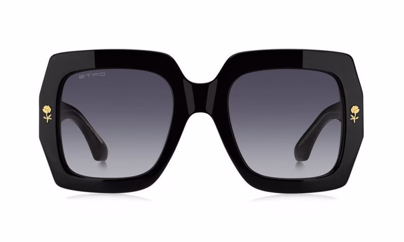 Etro ETRO 0011/S 807 9O Etro ETRO 0011/S 807 9O