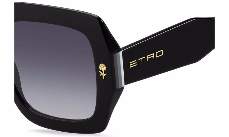 Etro ETRO 0011/S 807 9O Etro ETRO 0011/S 807 9O