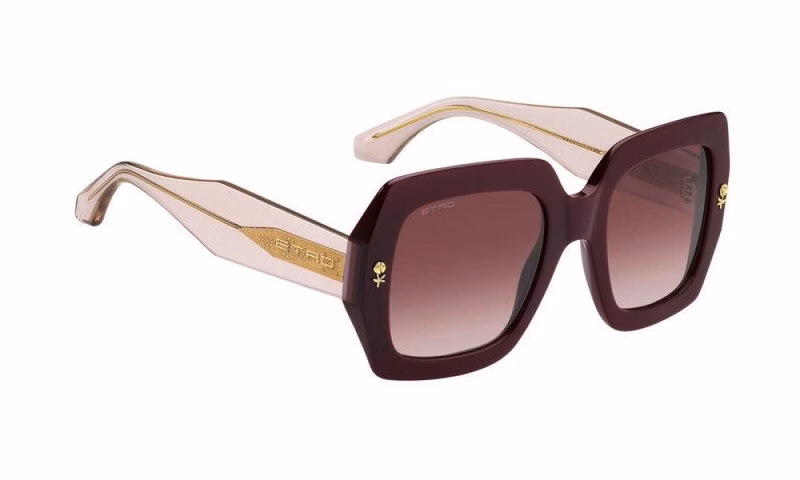 Etro ETRO 0011/S LHF 3X Etro ETRO 0011/S LHF 3X
