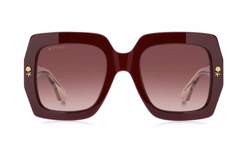 Etro ETRO 0011/S LHF 3X Etro ETRO 0011/S LHF 3X