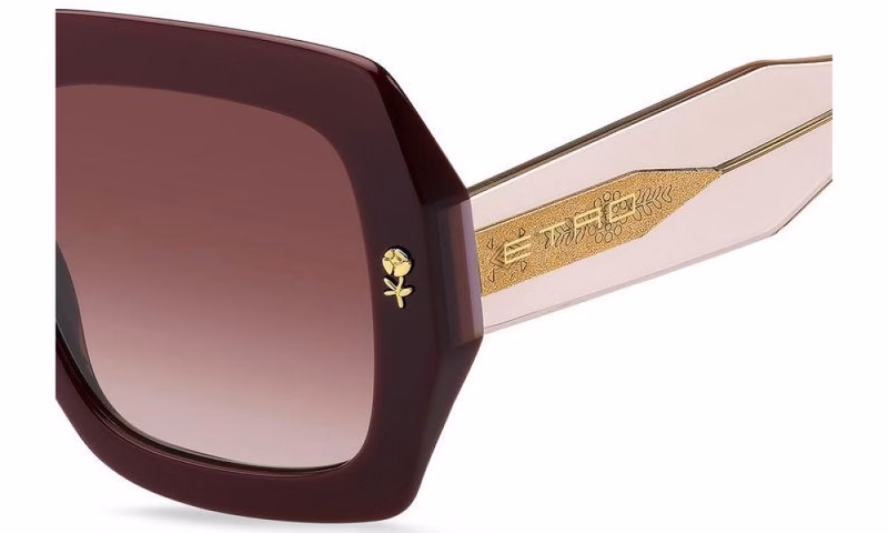 Etro ETRO 0011/S LHF 3X Etro ETRO 0011/S LHF 3X
