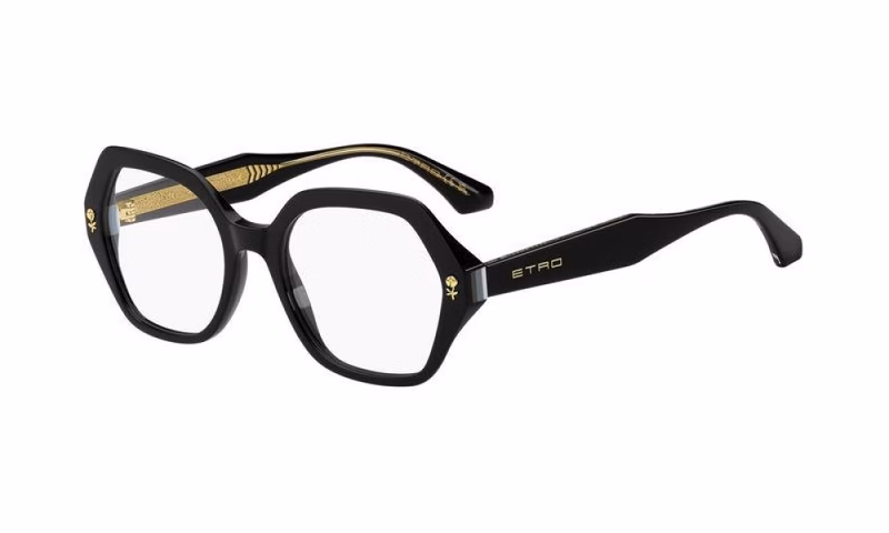 Etro ETRO 0012 807 Etro ETRO 0012 807