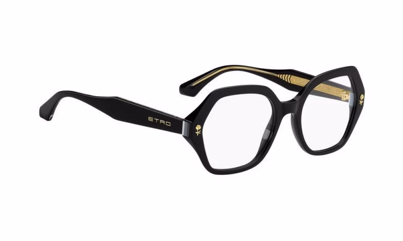 Etro ETRO 0012 807 Etro ETRO 0012 807