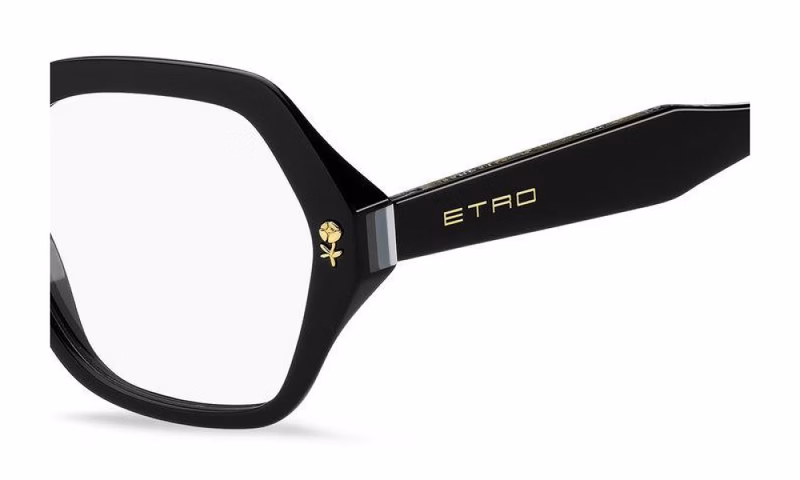 Etro ETRO 0012 807 Etro ETRO 0012 807