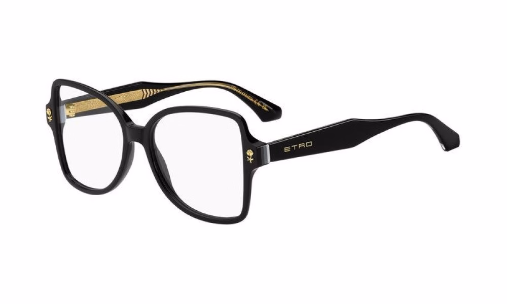 Etro ETRO 0013 807 Etro ETRO 0013 807