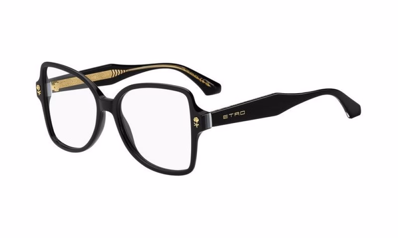 Etro ETRO 0013 807 Etro ETRO 0013 807