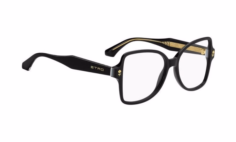 Etro ETRO 0013 807 Etro ETRO 0013 807