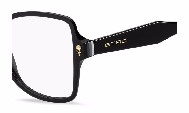 Etro ETRO 0013 807 Etro ETRO 0013 807