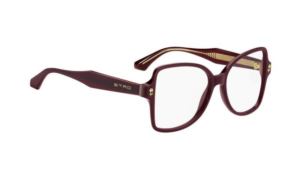 Etro ETRO 0013 LHF Etro ETRO 0013 LHF
