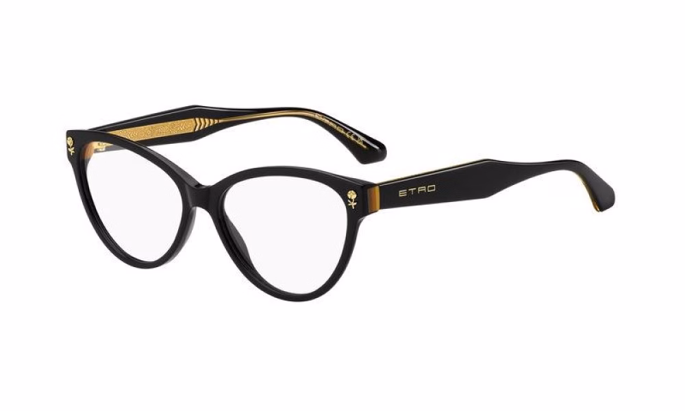Etro ETRO 0014 71C Etro ETRO 0014 71C