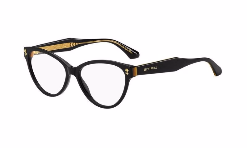 Etro ETRO 0014 71C Etro ETRO 0014 71C