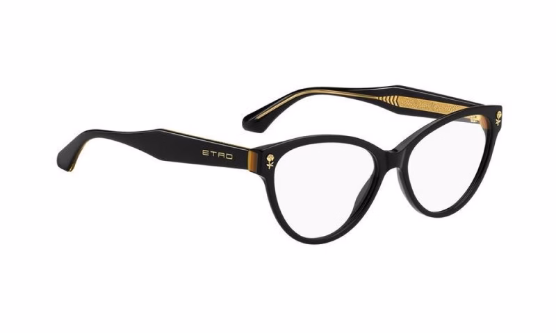 Etro ETRO 0014 71C Etro ETRO 0014 71C