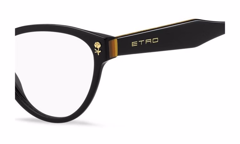 Etro ETRO 0014 71C Etro ETRO 0014 71C