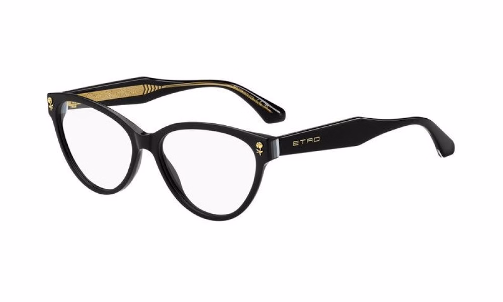 Etro ETRO 0014 807 Etro ETRO 0014 807