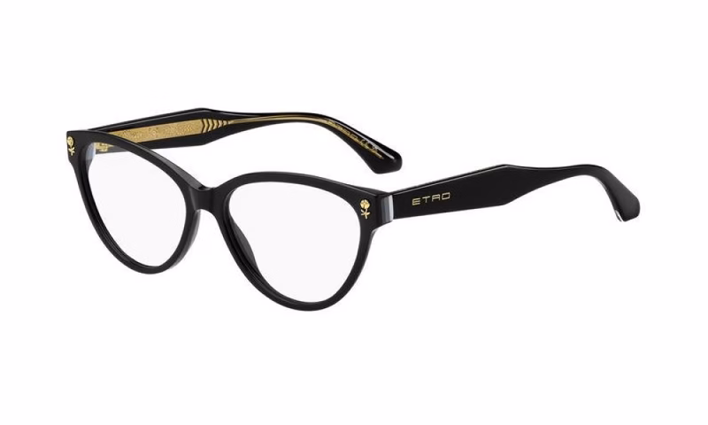 Etro ETRO 0014 807 Etro ETRO 0014 807