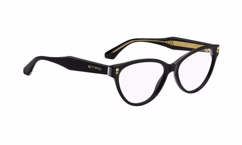 Etro ETRO 0014 807 Etro ETRO 0014 807