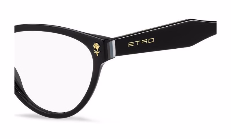 Etro ETRO 0014 807 Etro ETRO 0014 807
